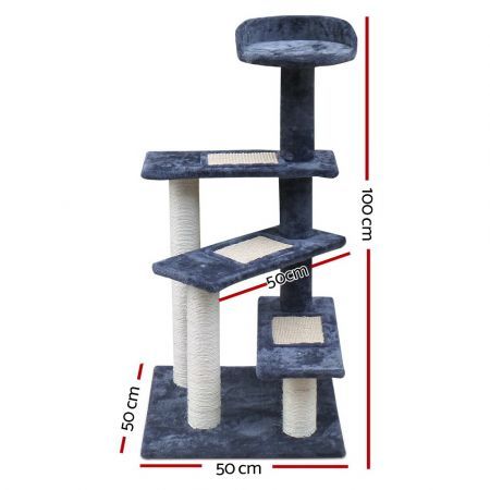 https://img.crazysales.com.au/products_pictures/1655/165515_2869415_F.jpg