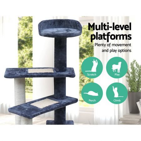 https://img.crazysales.com.au/products_pictures/1655/165515_2869416_F.jpg
