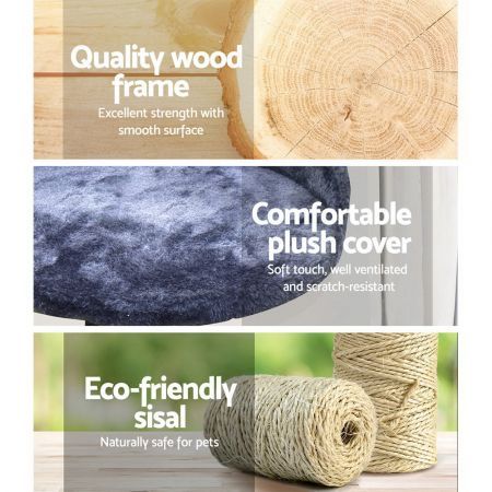 https://img.crazysales.com.au/products_pictures/1655/165515_2869417_F.jpg
