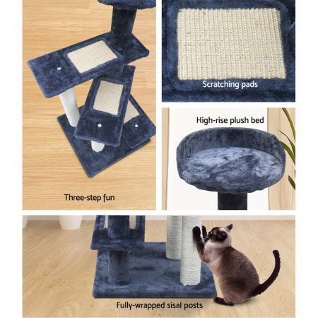 https://img.crazysales.com.au/products_pictures/1655/165515_2869418_F.jpg