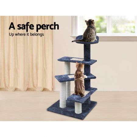 https://img.crazysales.com.au/products_pictures/1655/165515_2869419_F.jpg