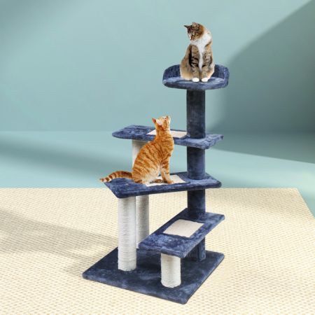 https://img.crazysales.com.au/products_pictures/1655/165515_2869421_F.jpg