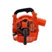 Giantz Petrol Leaf Blower Garden Vacuum Handheld Commercial Outdoor Tool 36CC