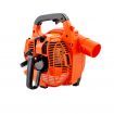 Giantz Petrol Leaf Blower Garden Vacuum Handheld Commercial Outdoor Tool 36CC