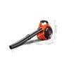 Giantz Petrol Leaf Blower Garden Vacuum Handheld Commercial Outdoor Tool 36CC