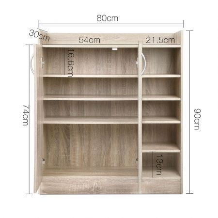 https://img.crazysales.com.au/products_pictures/1655/165537_3203242_F.jpg