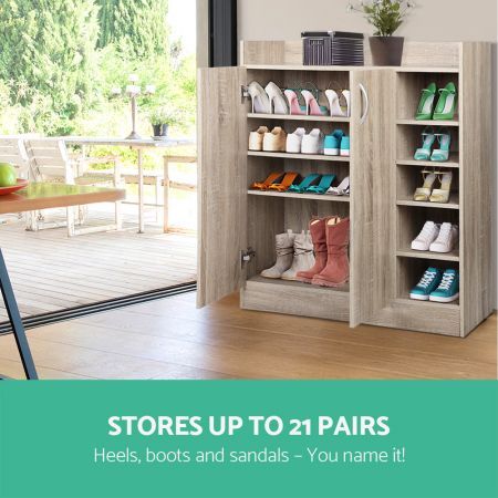 https://img.crazysales.com.au/products_pictures/1655/165537_3203243_F.jpg