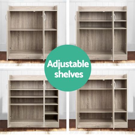 https://img.crazysales.com.au/products_pictures/1655/165537_3203244_F.jpg