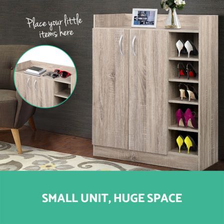https://img.crazysales.com.au/products_pictures/1655/165537_3203245_F.jpg