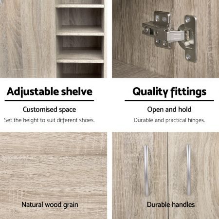 https://img.crazysales.com.au/products_pictures/1655/165537_3203246_F.jpg