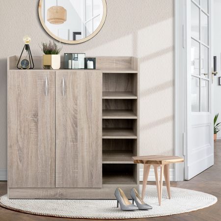https://img.crazysales.com.au/products_pictures/1655/165537_3203248_F.jpg
