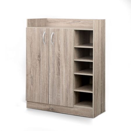 https://img.crazysales.com.au/products_pictures/1655/165537_3203249_F.jpg