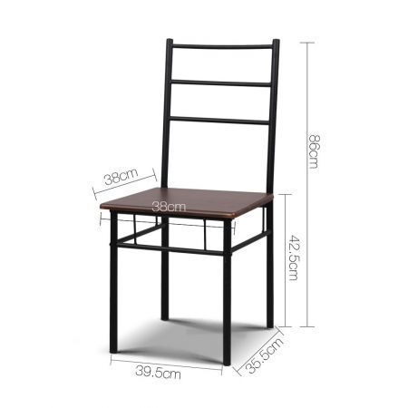 https://img.crazysales.com.au/products_pictures/1657/165775_1180365_F.jpg