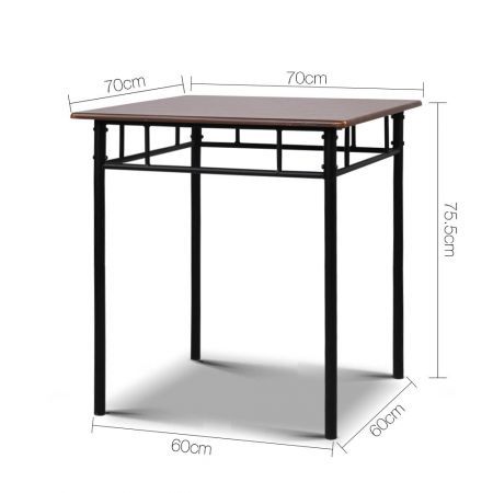 https://img.crazysales.com.au/products_pictures/1657/165775_1180367_F.jpg