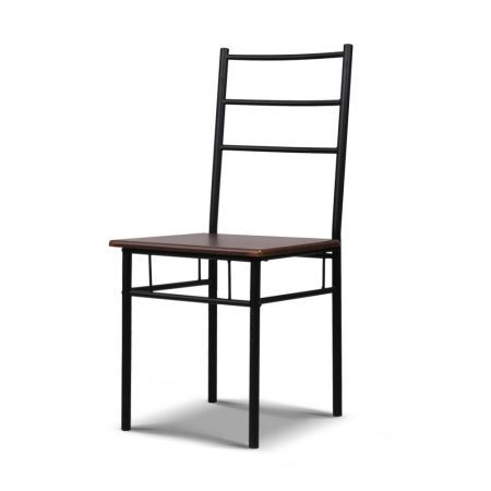 https://img.crazysales.com.au/products_pictures/1657/165775_1180369_F.jpg