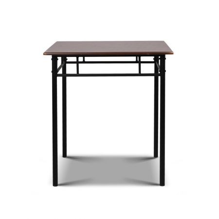 https://img.crazysales.com.au/products_pictures/1657/165775_1180373_F.jpg