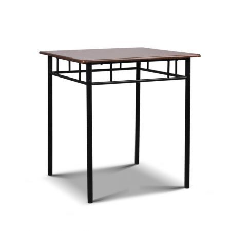 https://img.crazysales.com.au/products_pictures/1657/165775_1180375_F.jpg