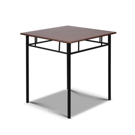 https://img.crazysales.com.au/products_pictures/1657/165775_1180377_F.jpg