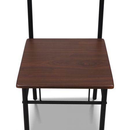 https://img.crazysales.com.au/products_pictures/1657/165775_1180379_F.jpg