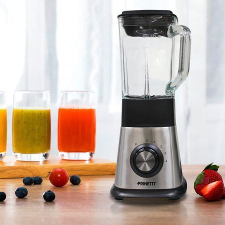 Crazy juicer что это за программа на андроид xiaomi