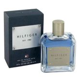 tommy hilfiger 1985 perfume