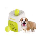 afp fetch and treat