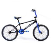 avalanche dv8 bmx price