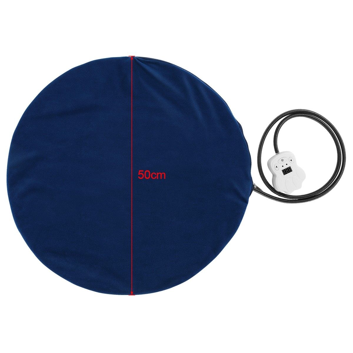 https://img.crazysales.com.au/products_pictures/166/166441_1187205_F.jpg