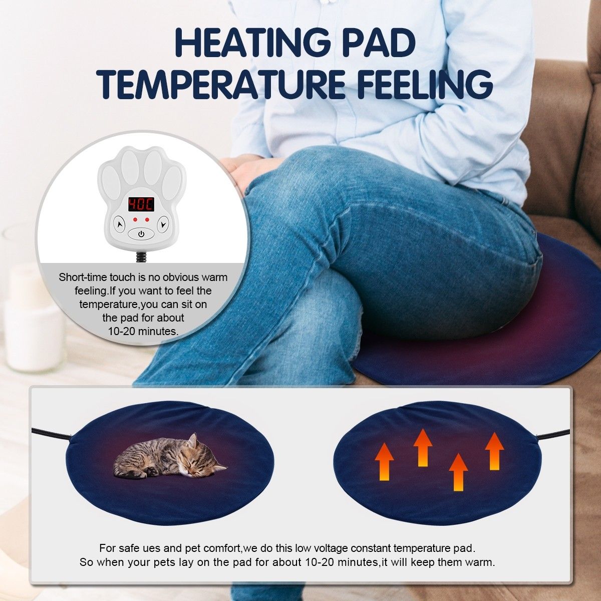 https://img.crazysales.com.au/products_pictures/166/166441_1187209_F.jpg
