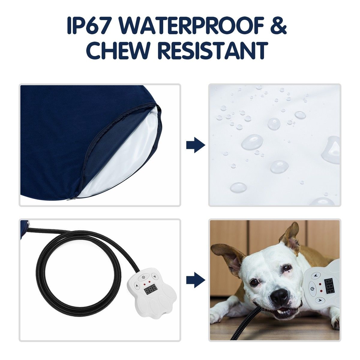 https://img.crazysales.com.au/products_pictures/166/166441_1187213_F.jpg