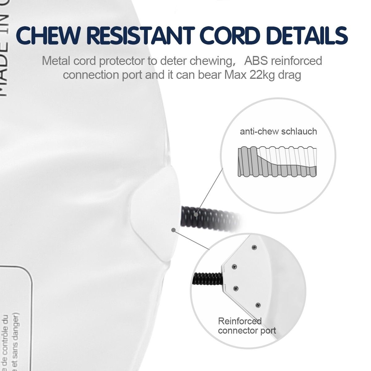 https://img.crazysales.com.au/products_pictures/166/166441_1187223_F.jpg