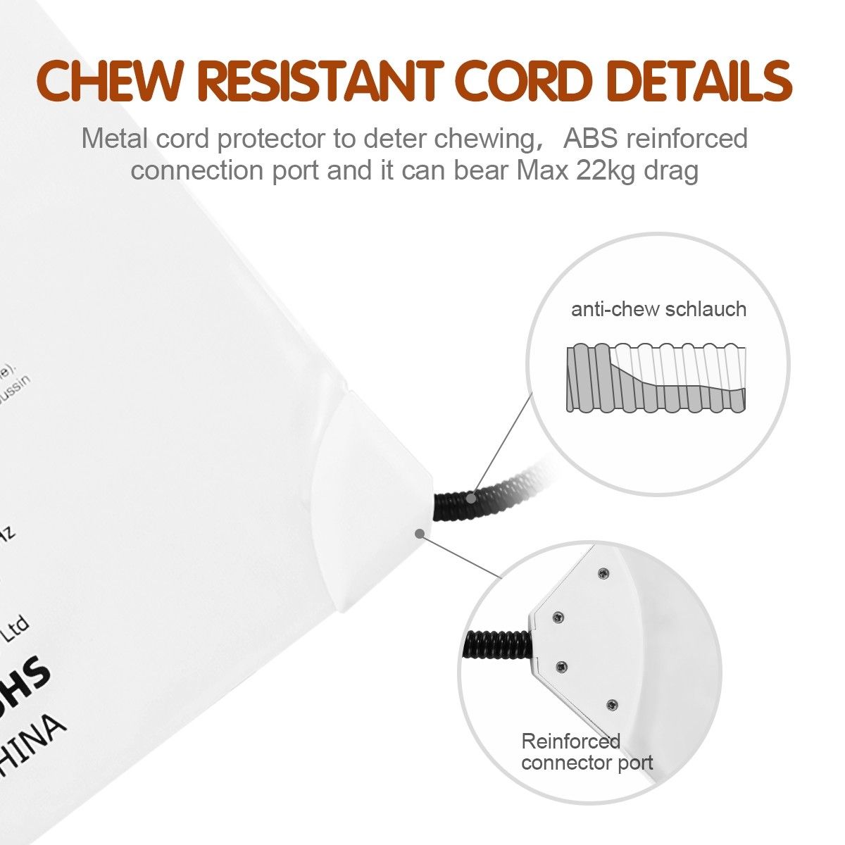 https://img.crazysales.com.au/products_pictures/166/166443_1187249_F.jpg
