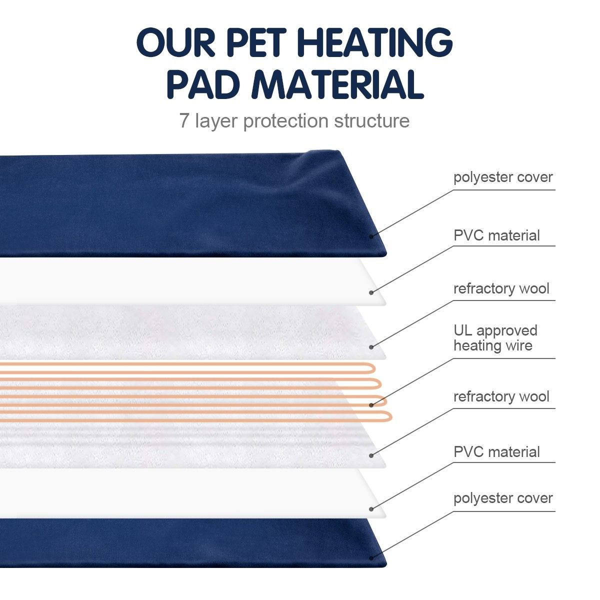 https://img.crazysales.com.au/products_pictures/166/166445_1187267_F.jpg