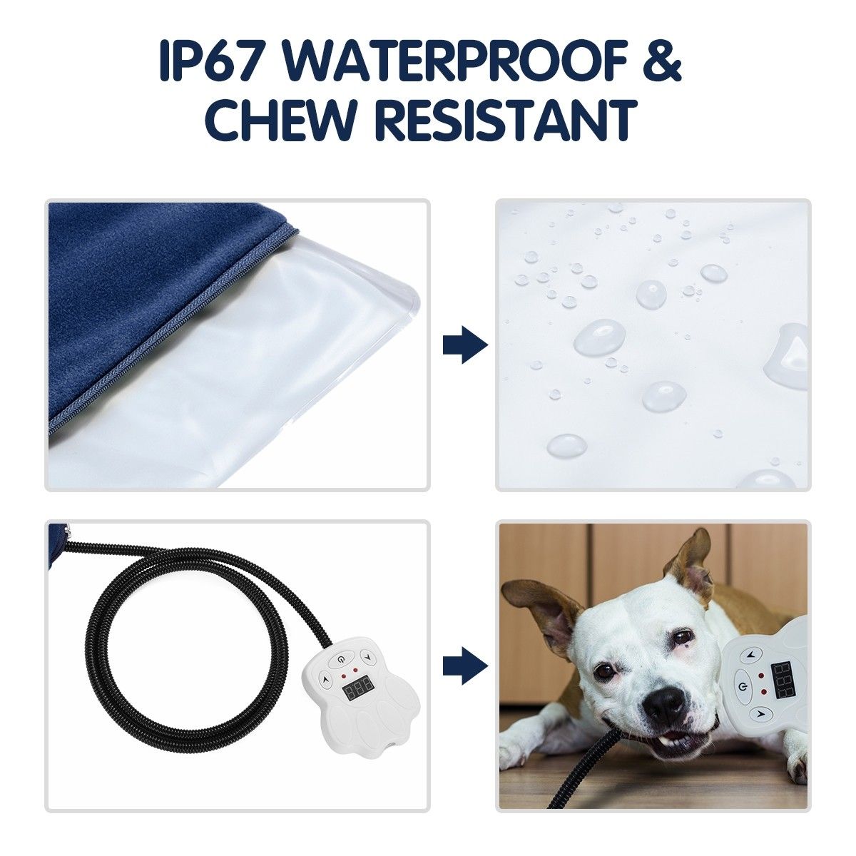 https://img.crazysales.com.au/products_pictures/166/166445_1187269_F.jpg