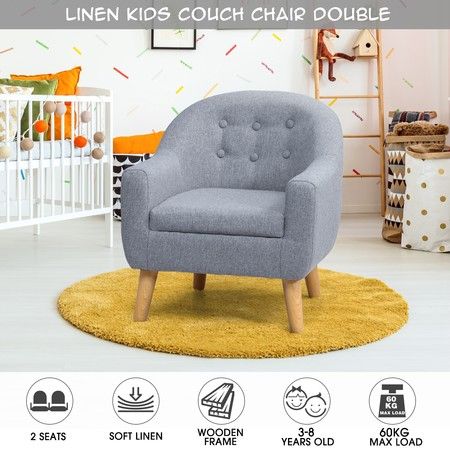 cheap kids lounge chairs