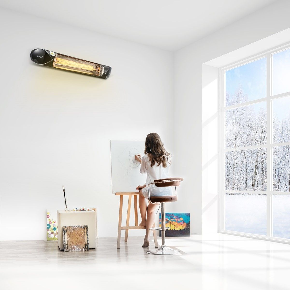 https://img.crazysales.com.au/products_pictures/166/166893_1193217_F.jpg