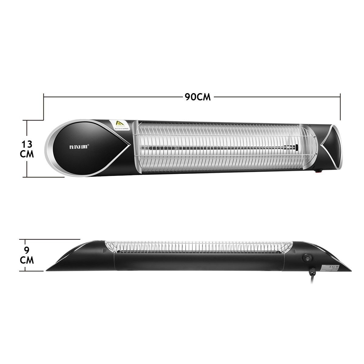 https://img.crazysales.com.au/products_pictures/166/166893_1193221_F.jpg