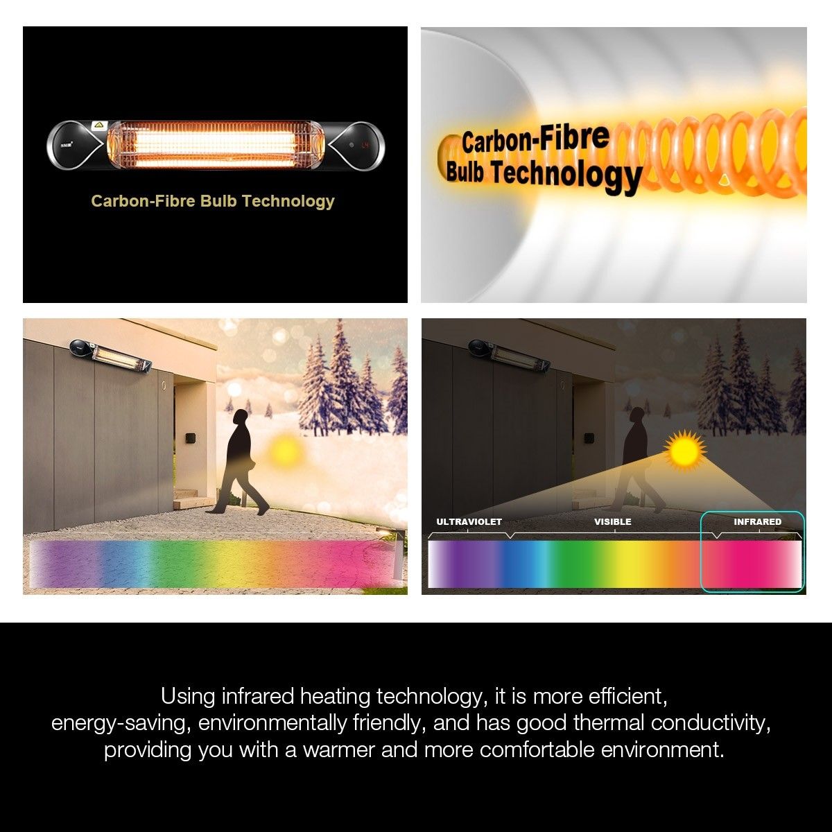 https://img.crazysales.com.au/products_pictures/166/166893_1193225_F.jpg