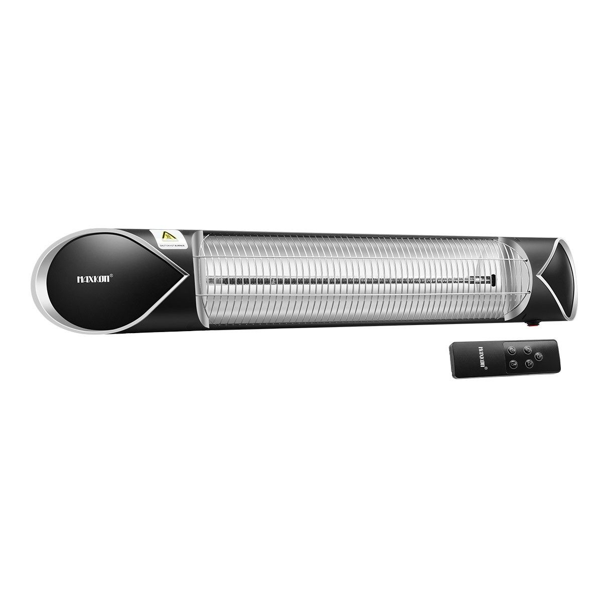 https://img.crazysales.com.au/products_pictures/166/166893_1193231_F.jpg