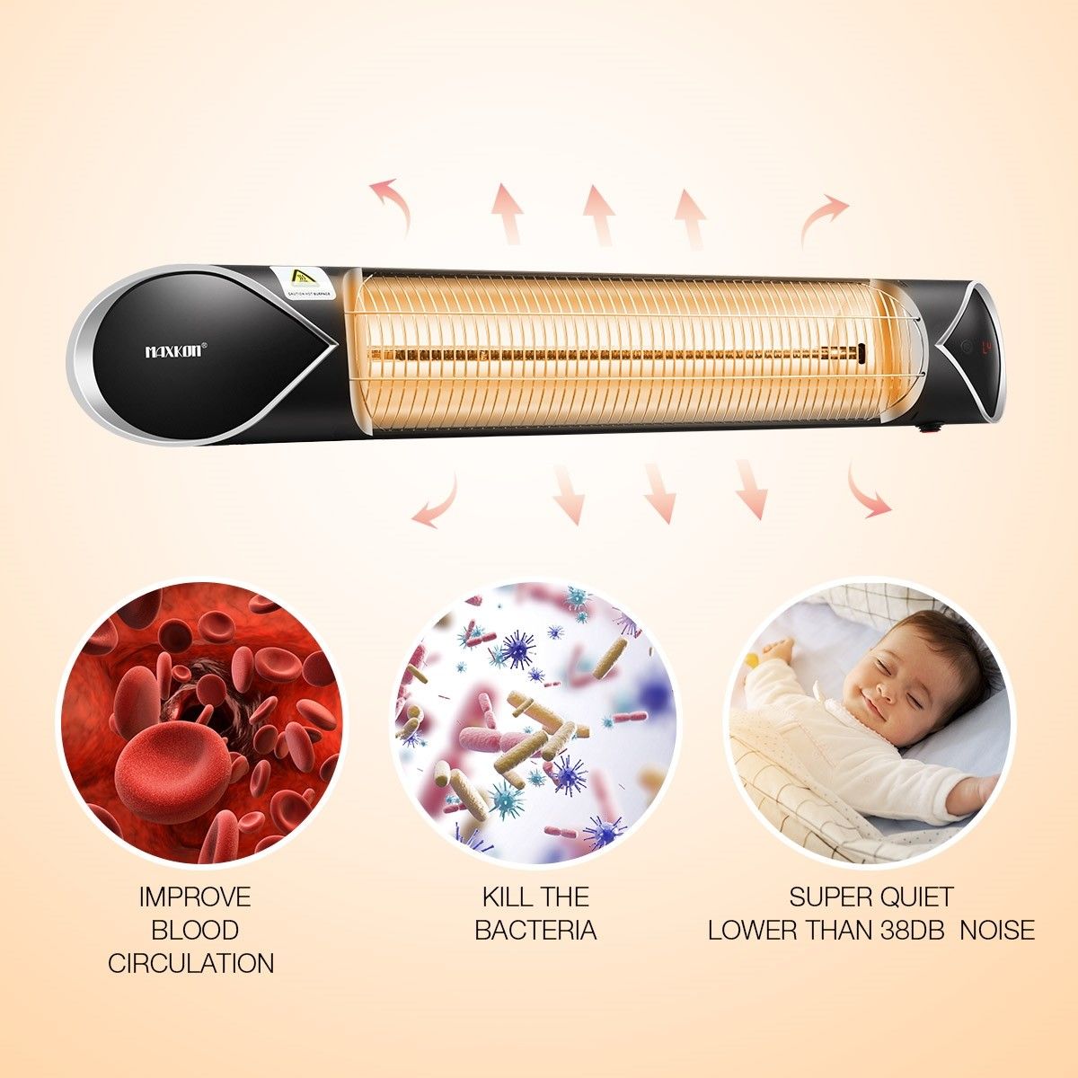 https://img.crazysales.com.au/products_pictures/166/166895_1193237_F.jpg