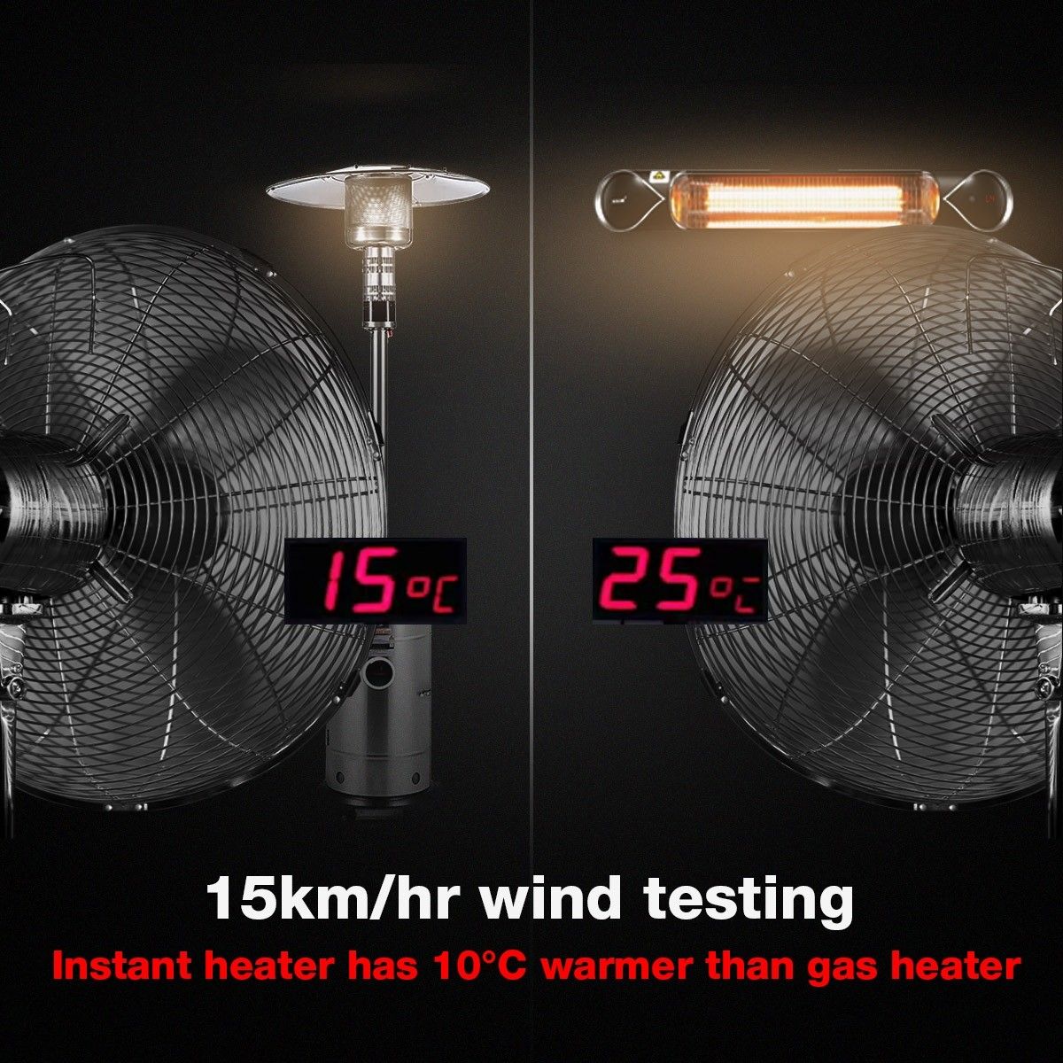 https://img.crazysales.com.au/products_pictures/166/166895_1193243_F.jpg
