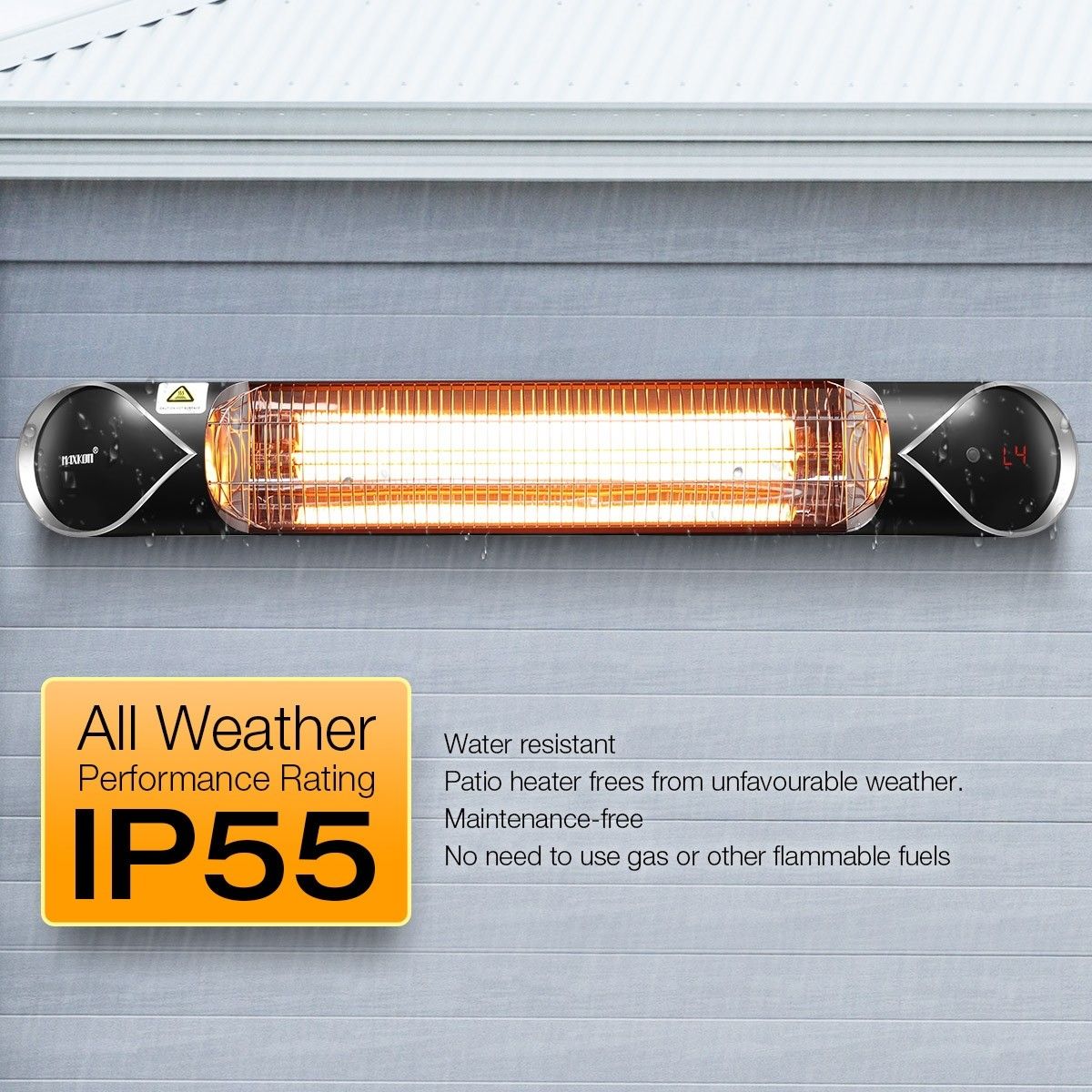 https://img.crazysales.com.au/products_pictures/166/166895_1193253_F.jpg