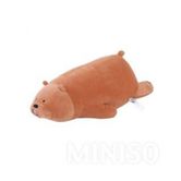 we bare bears plush australia