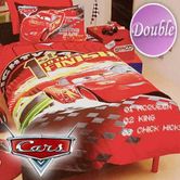 disney cars quilt cover set australia