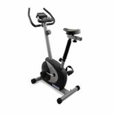 magnetic gym cycle