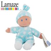 lamaze girl doll