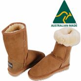 ugg purely merino