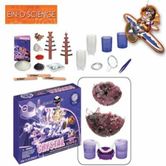 ein o science kits