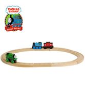 thomas and percy starter set