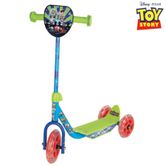 toy story tri scooter